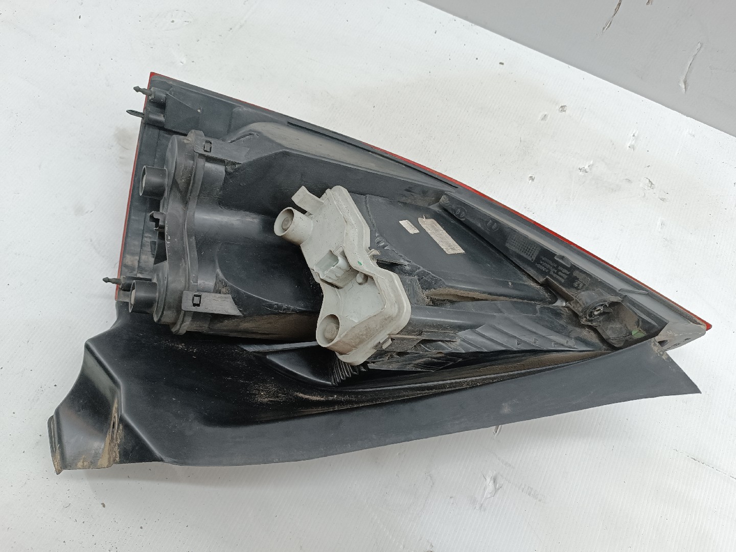 Farolim Stop Direito RENAULT MEGANE II (BM0/1_, CM0/1_) | 01 - 12 Imagem-2