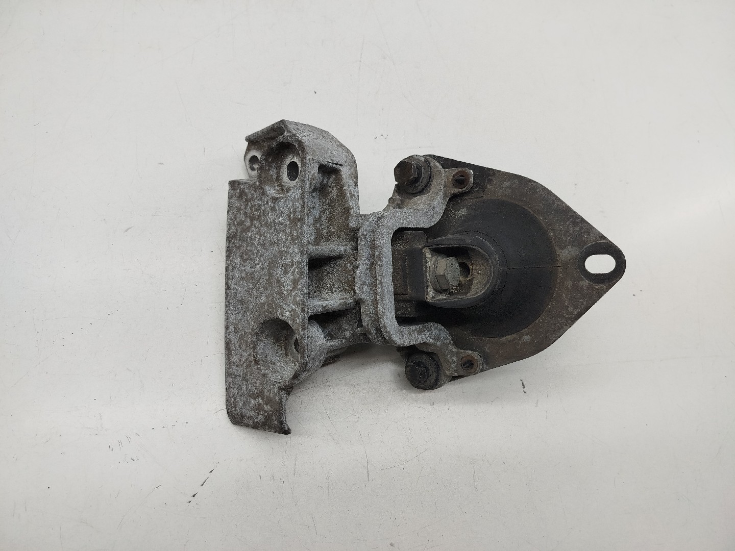 Suporte de motor RENAULT LAGUNA I (B56_, 556_) | 93 - 02 Imagem-1