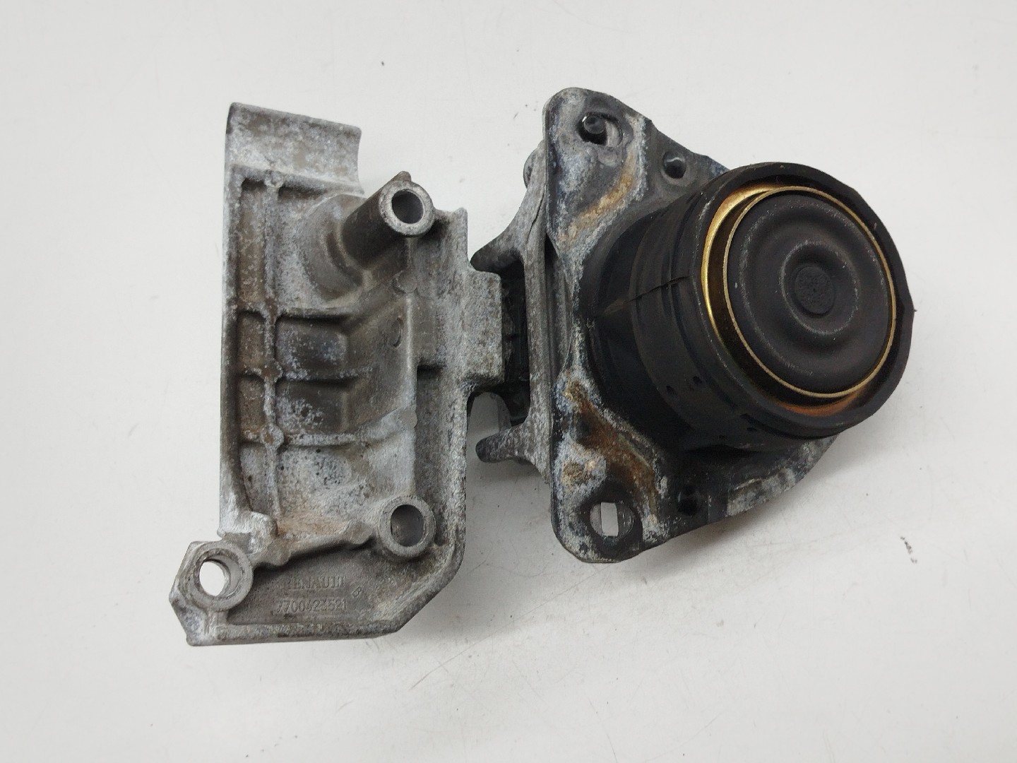 Suporte de motor RENAULT LAGUNA I (B56_, 556_) | 93 - 02 Imagem-4