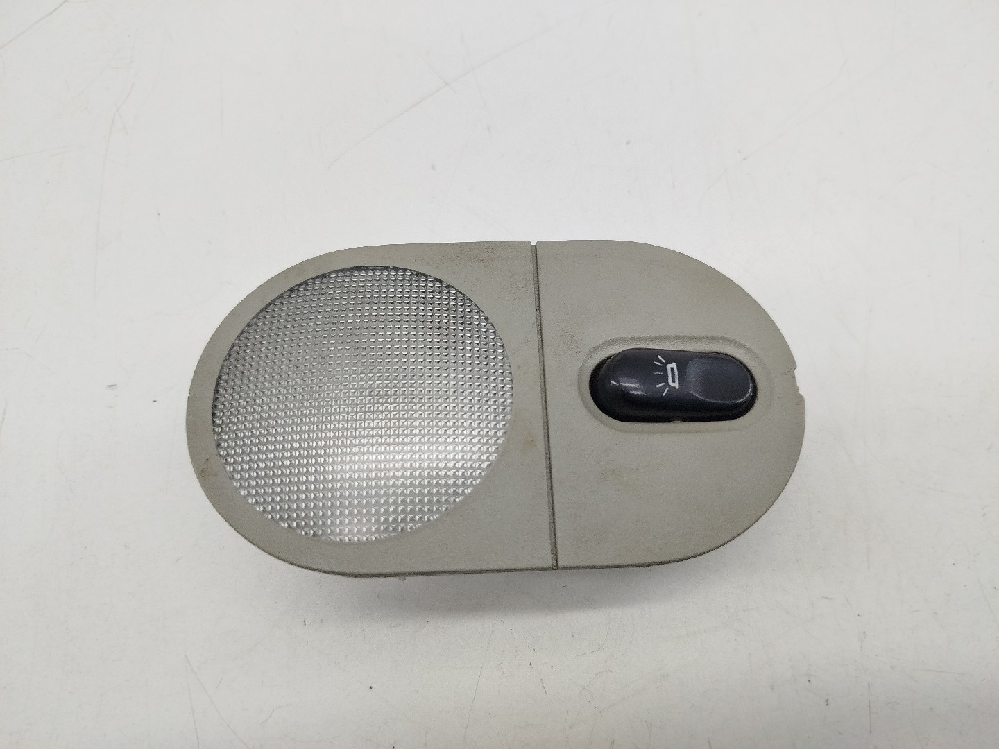 Plafonier RENAULT LAGUNA I (B56_, 556_) | 93 - 02