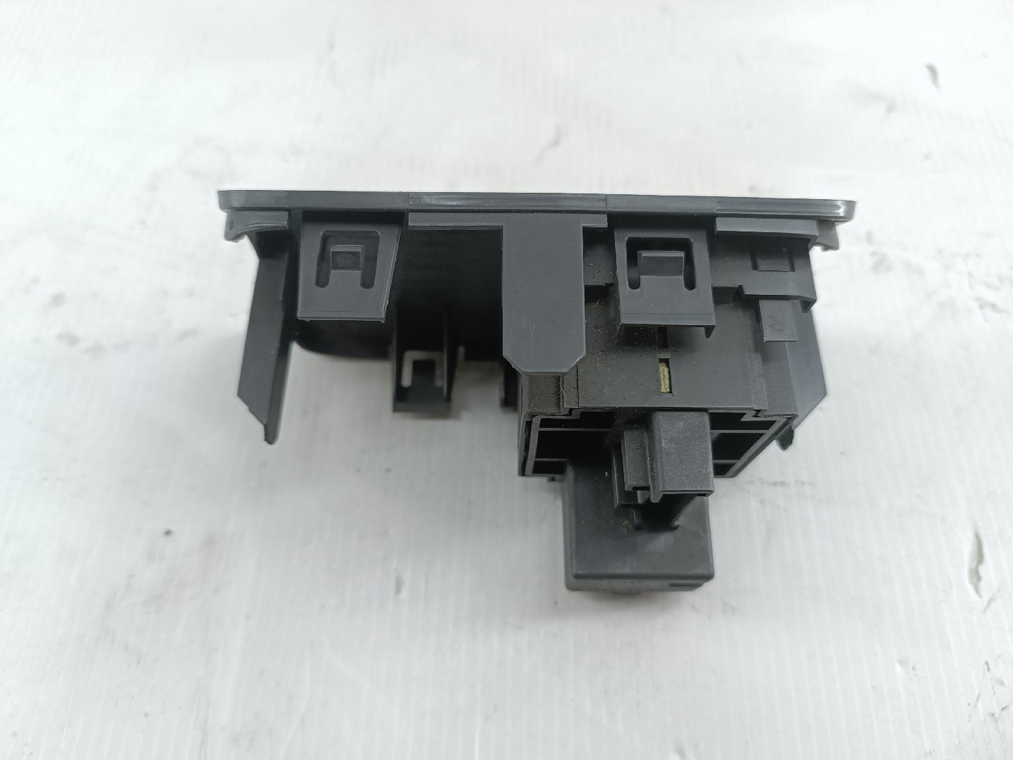 Regulador de luzes RENAULT MEGANE II (BM0/1_, CM0/1_) | 01 - 12