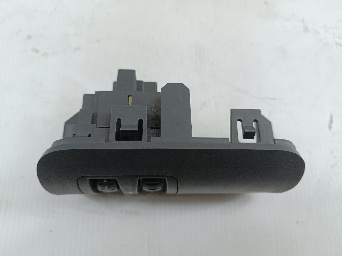 Regulador de luzes RENAULT MEGANE II (BM0/1_, CM0/1_) | 01 - 12 Imagem-3