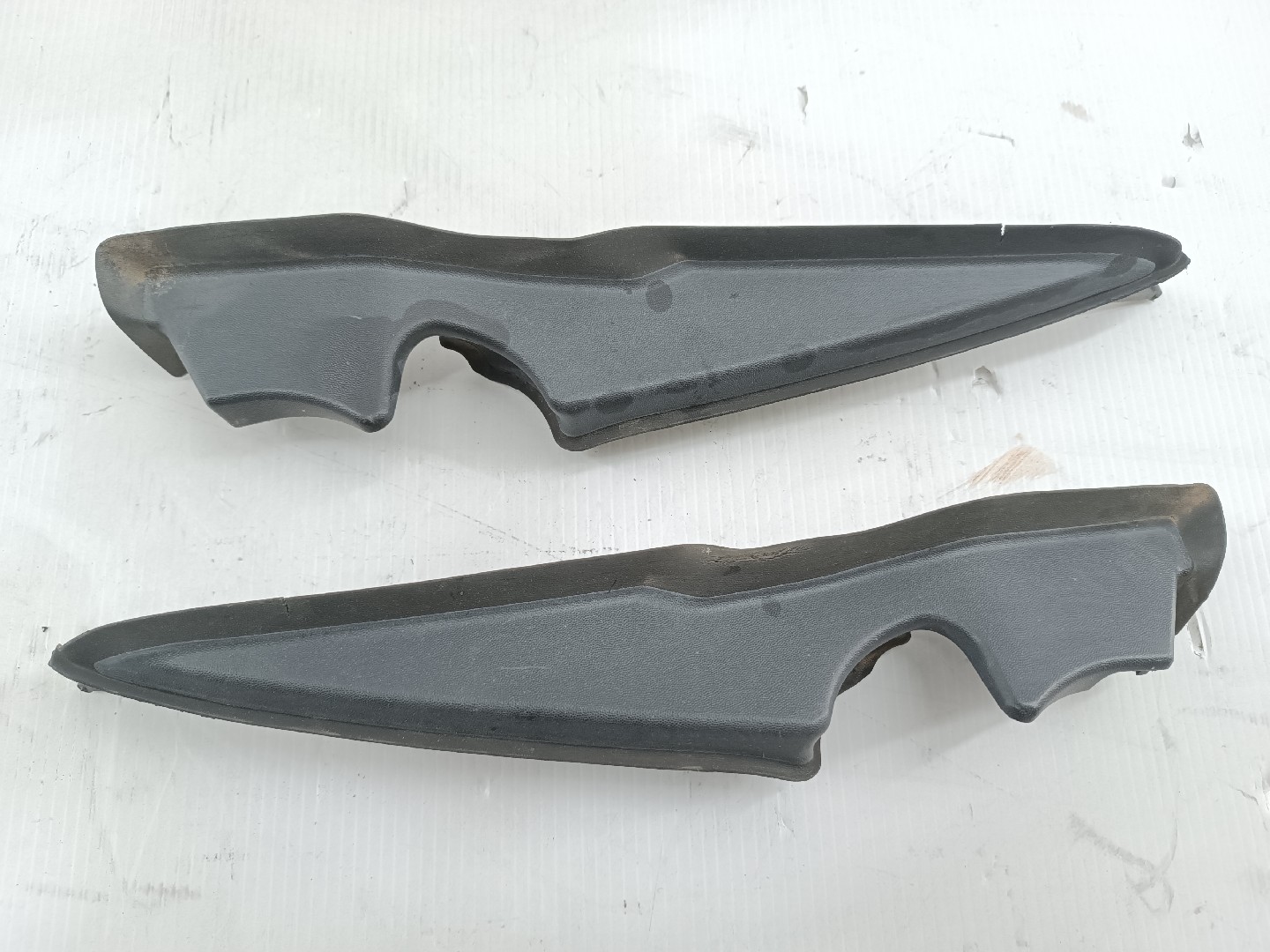 Outros RENAULT MEGANE II (BM0/1_, CM0/1_) | 01 - 12 Imagem-4