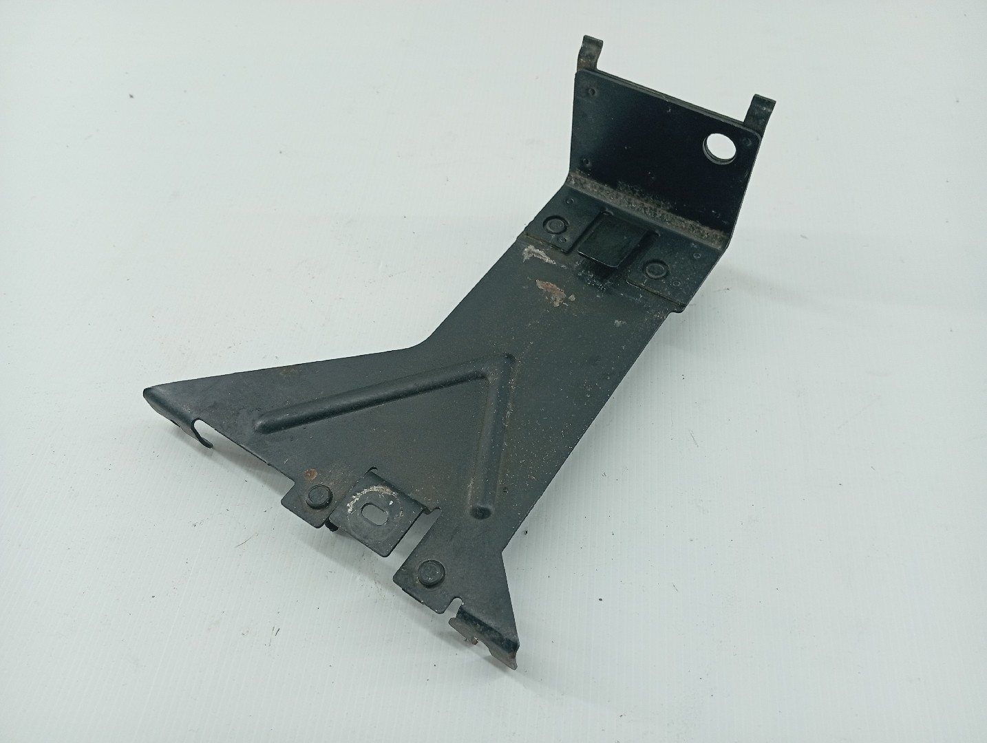 Suporte RENAULT MEGANE II (BM0/1_, CM0/1_) | 01 - 12