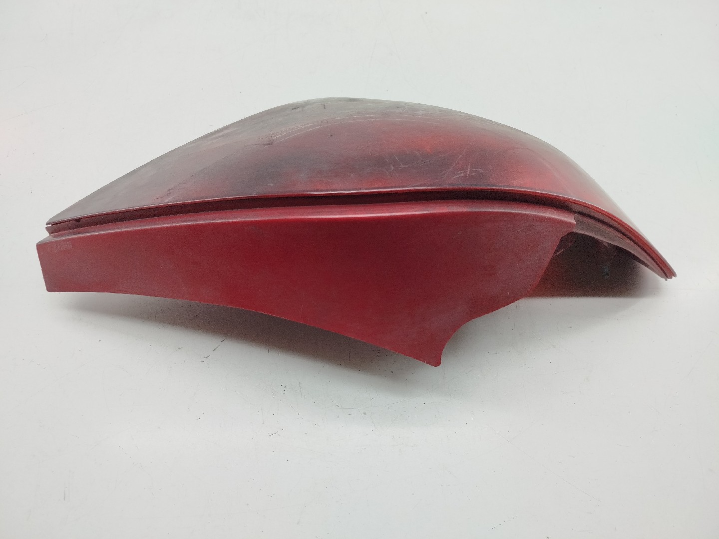 Farolim Stop Esquerdo PEUGEOT 207 (WA_, WC_) | 06 - 15 Imagem-1