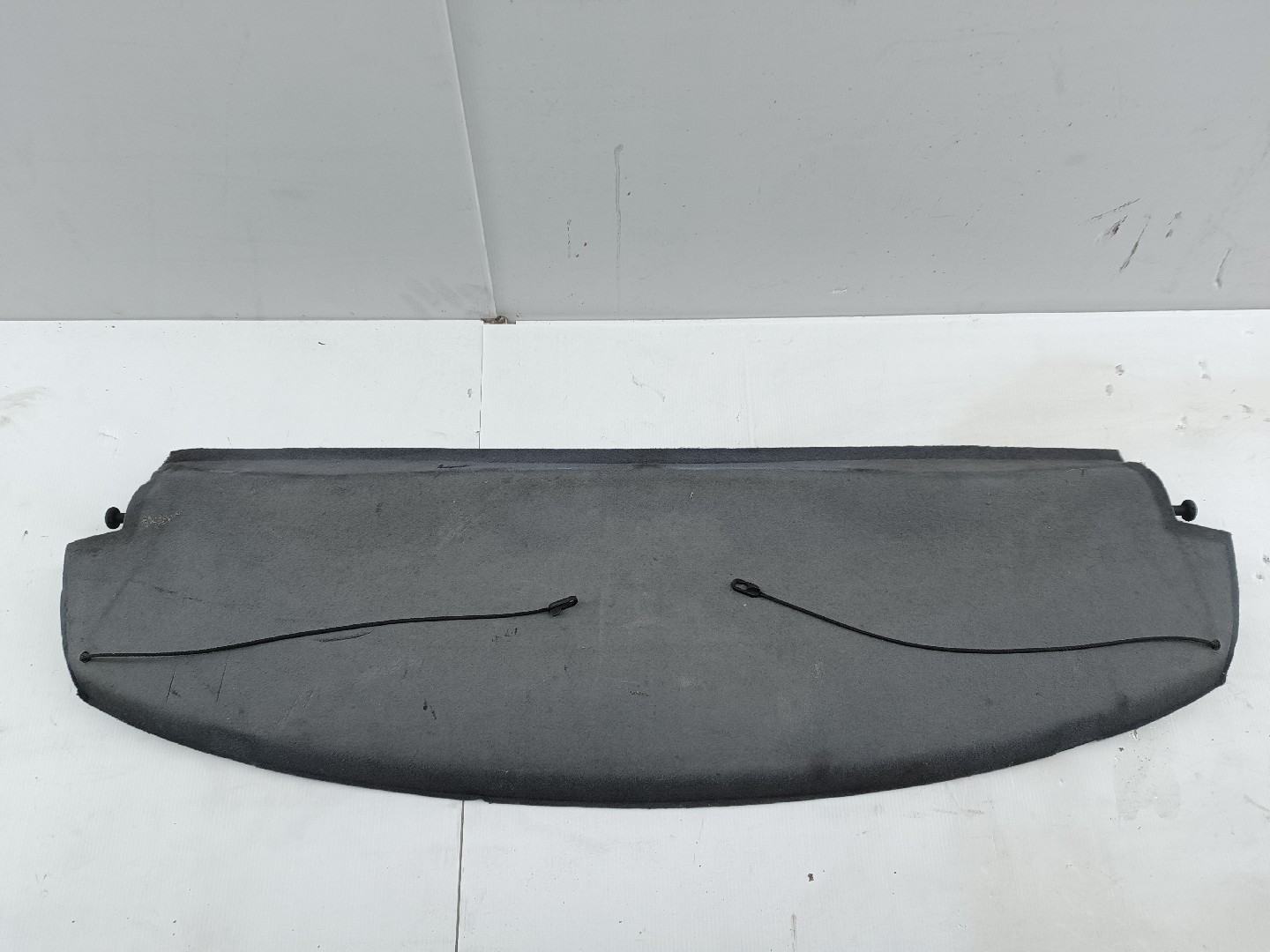 Chapeleira FORD KA (RB_) | 96 - 08 Imagem-3