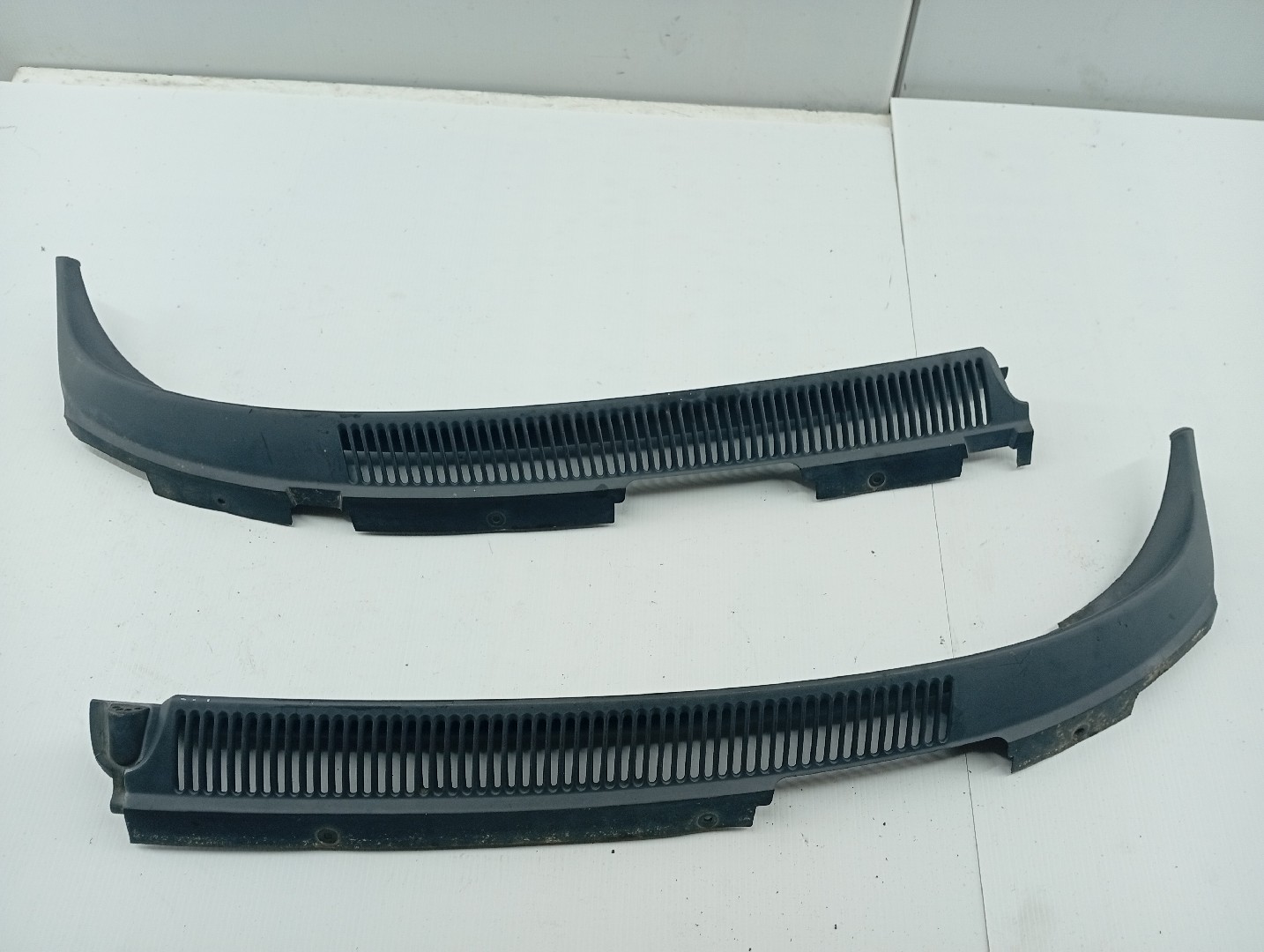 Torpedo Parabrisas FORD KA (RB_) | 96 - 08 Imagem-5