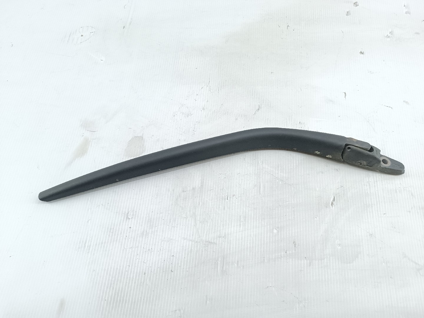 Braço da escova traseira FORD KA (RB_) | 96 - 08 Imagem-4