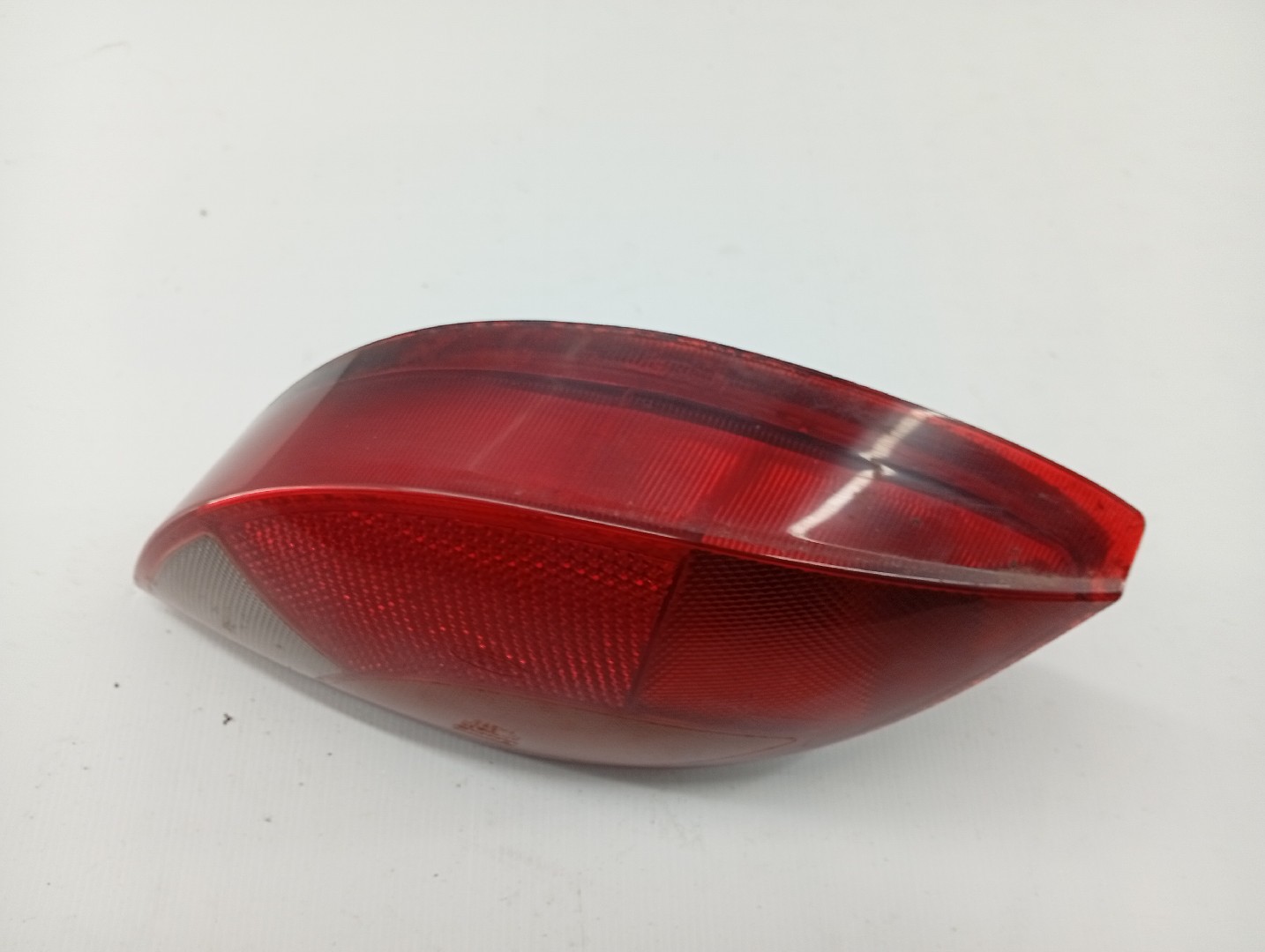 Farolim Stop Direito FORD KA (RB_) | 96 - 08 Imagem-2