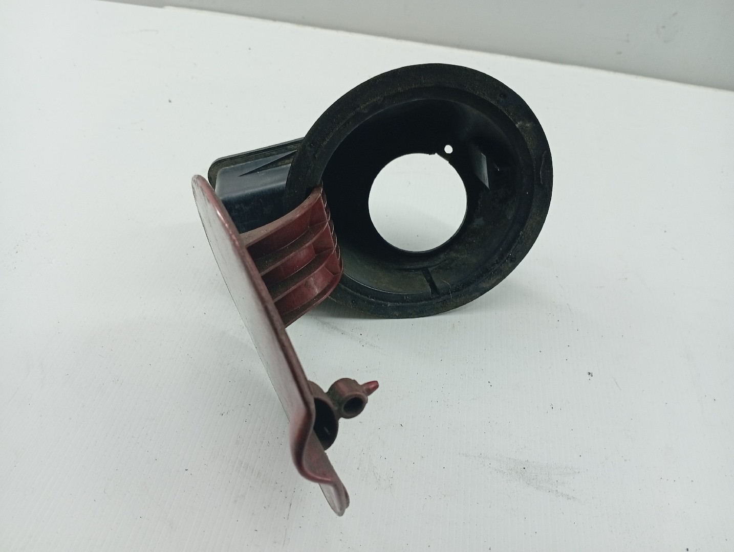 Tampa Da Bomba De Combustivel FORD KA (RB_) | 96 - 08