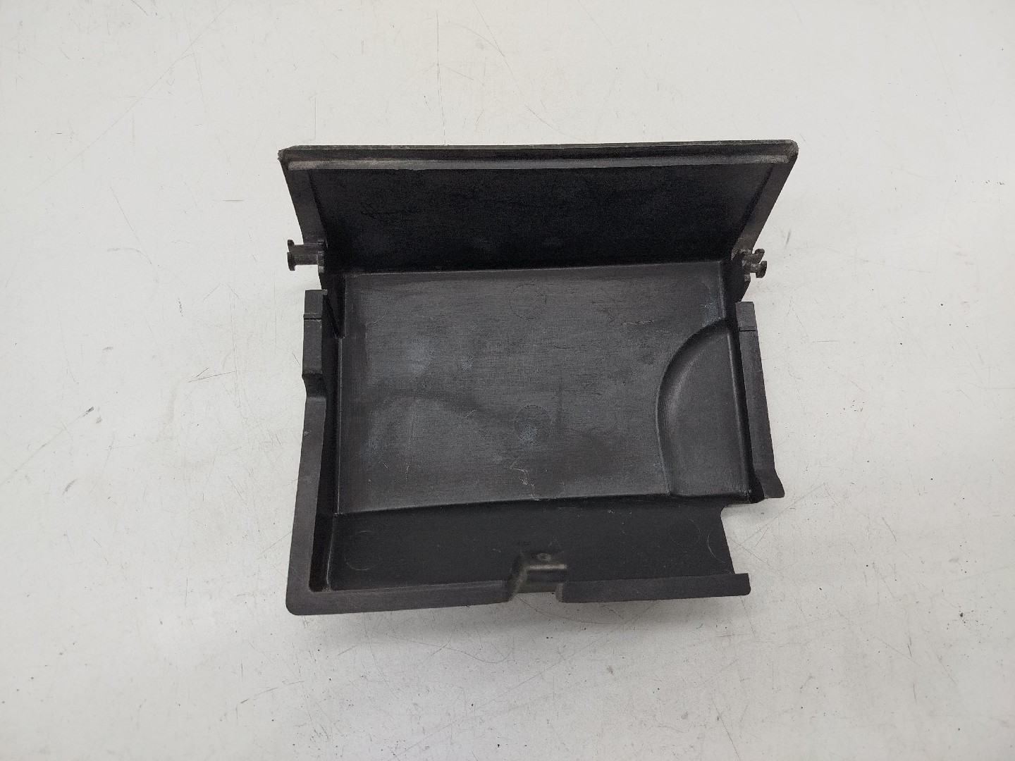 Tampa de caixa de fusiveis CITROEN C6 (TD_) | 05 - 12 Imagem-1