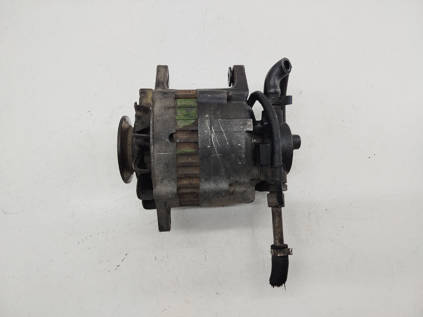 Alternador OPEL CORSA B (S93) | 93 - 02