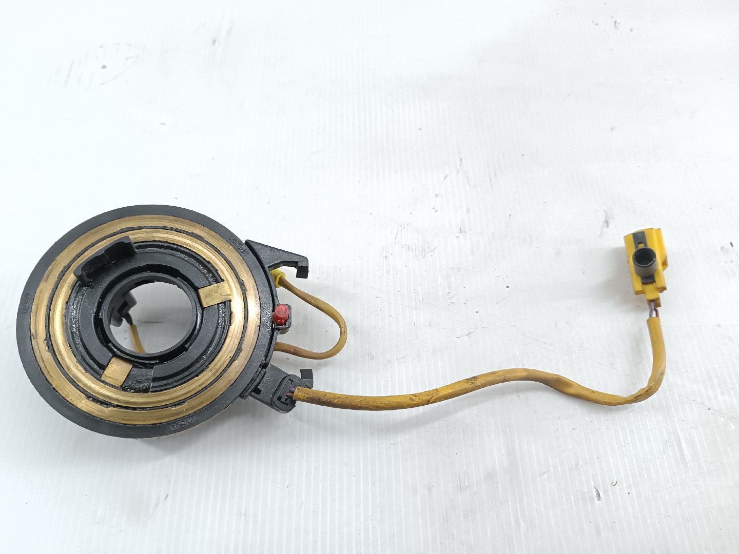 Fita de Airbag FORD KA (RB_) | 96 - 08