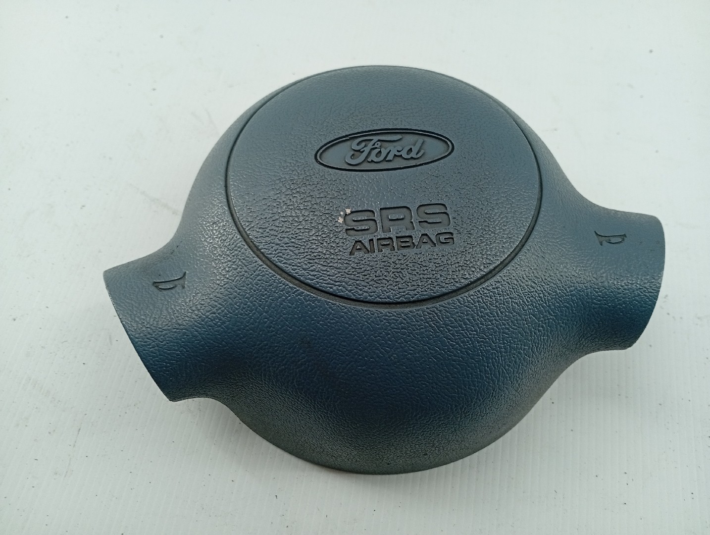 Airbag Volante FORD KA (RB_) | 96 - 08