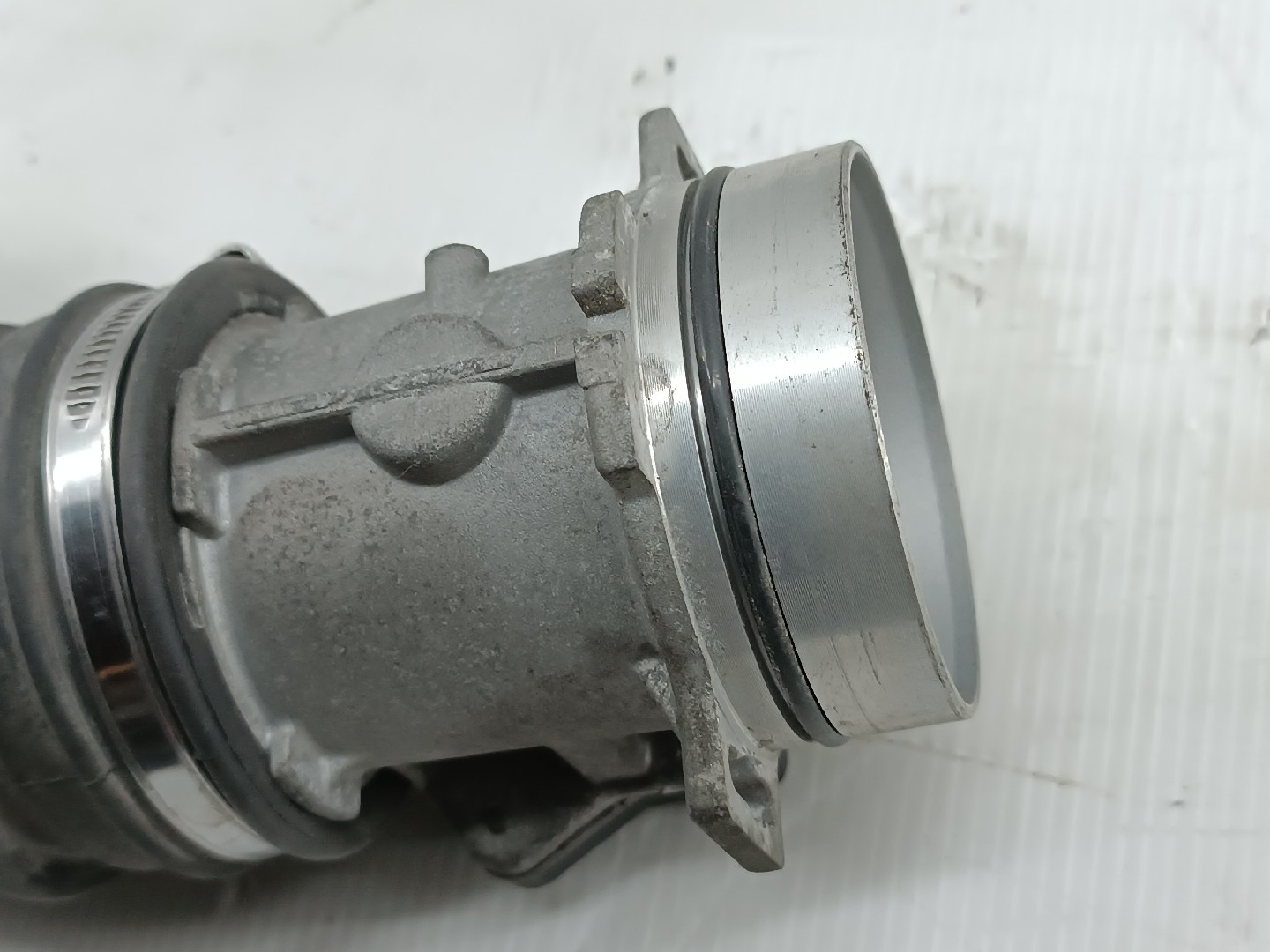 Medidor de Massa de Ar FORD KA (RB_) | 96 - 08 Imagem-1