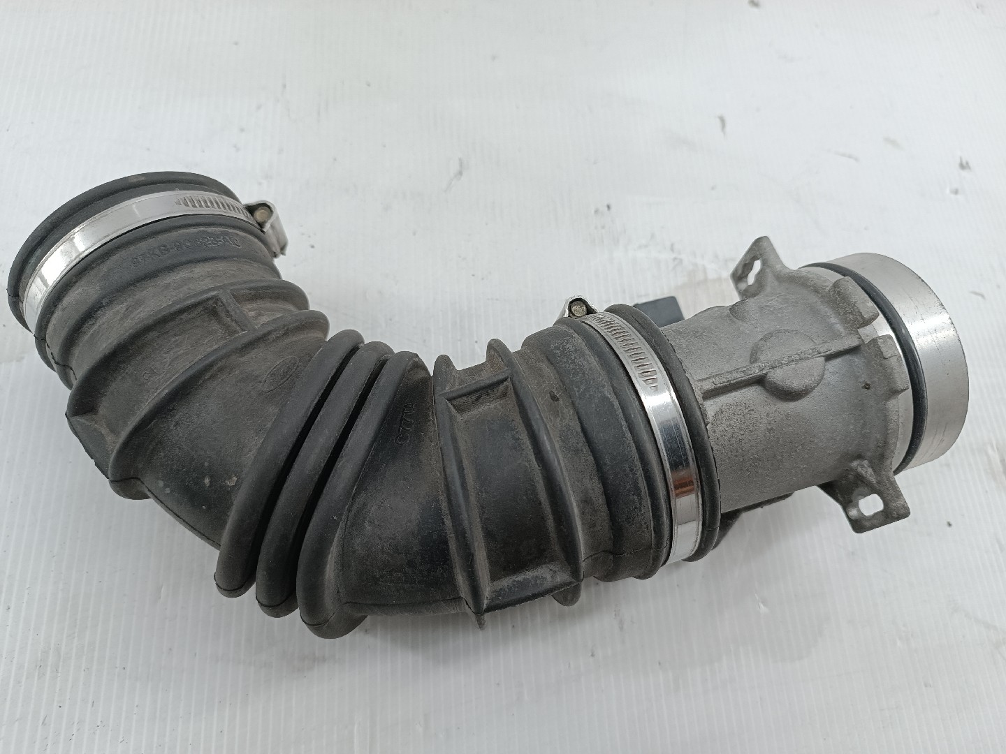 Medidor de Massa de Ar FORD KA (RB_) | 96 - 08