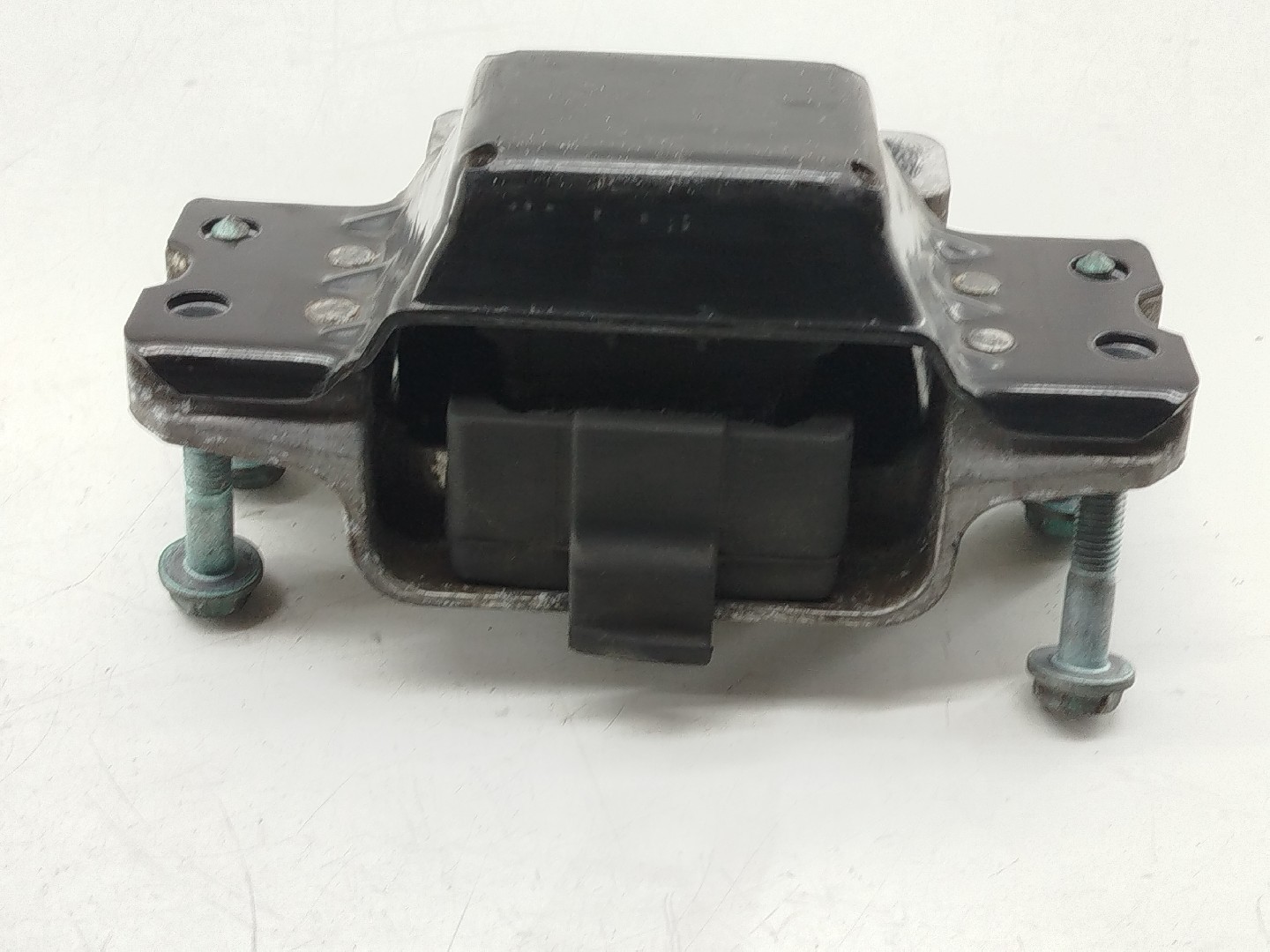 Apoio De Motor VOLKSWAGEN PASSAT (3C2) | 05 - 10 Imagem-3