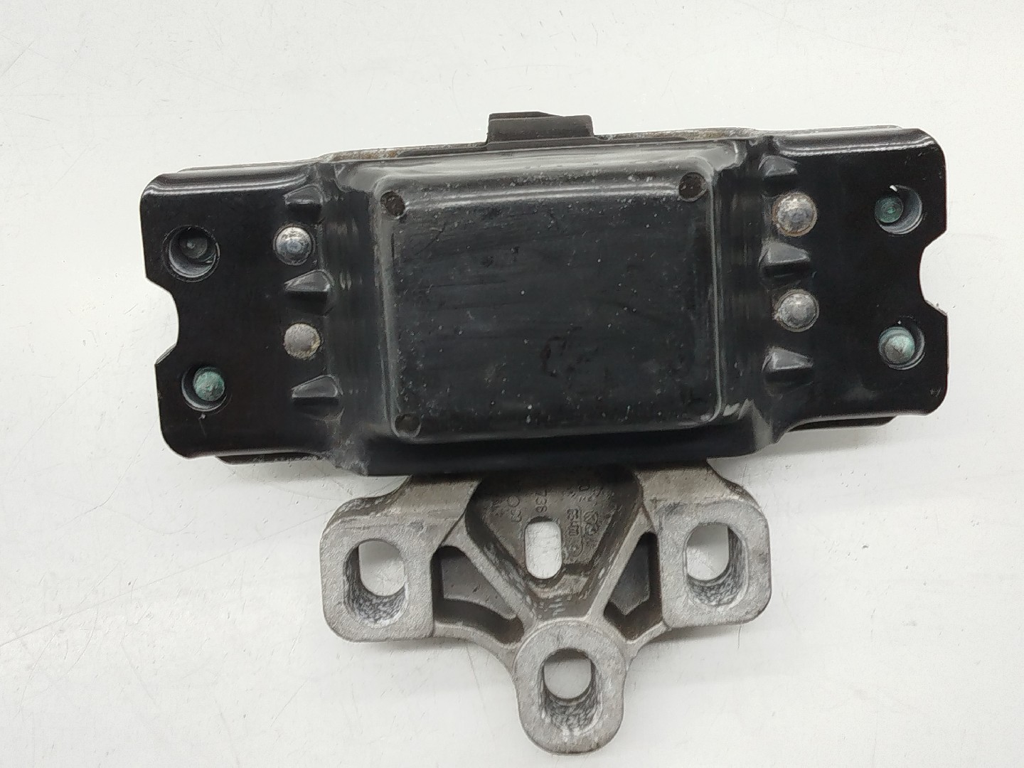 Apoio De Motor VOLKSWAGEN PASSAT (3C2) | 05 - 10 Imagem-2