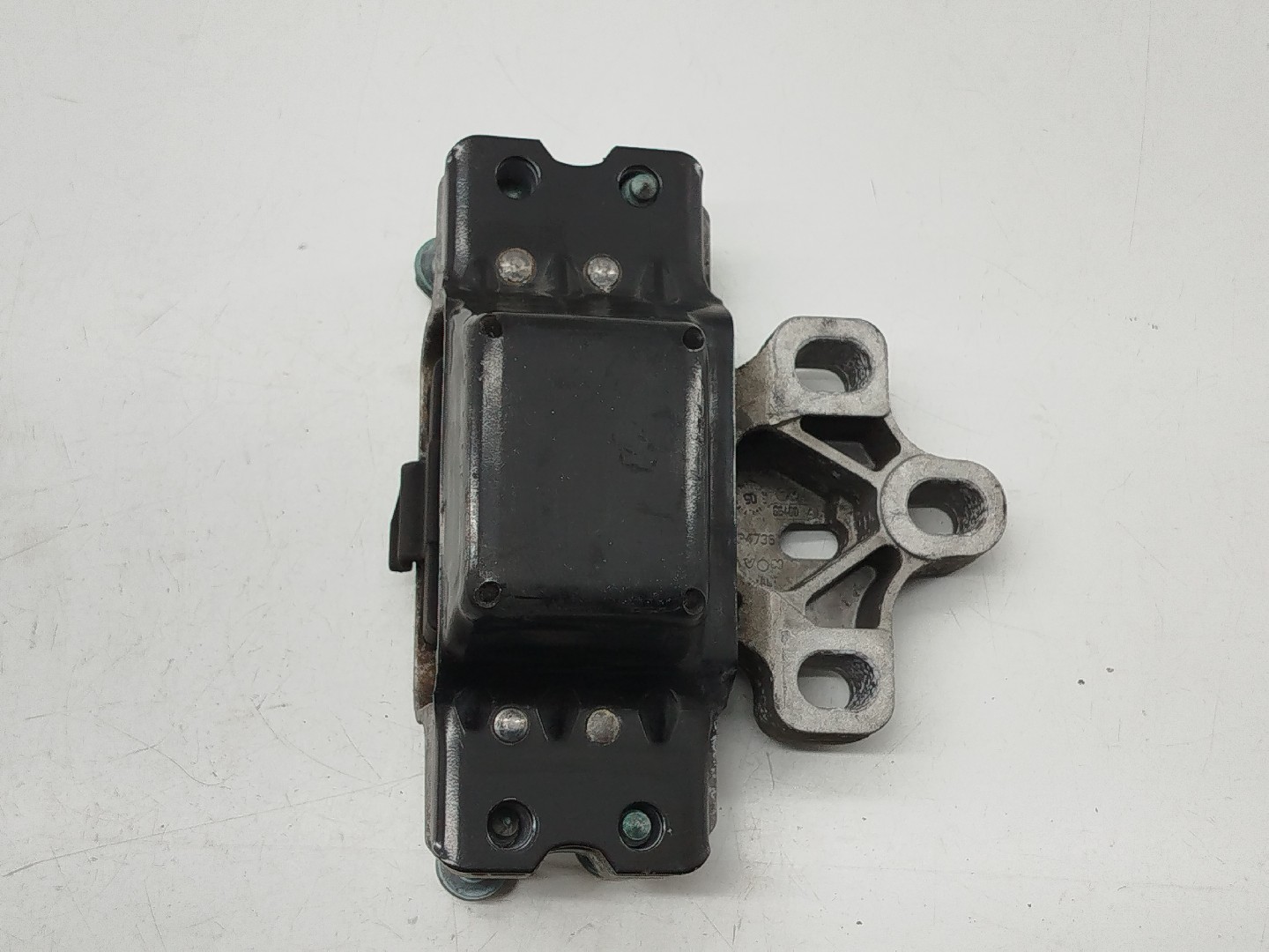 Apoio De Motor VOLKSWAGEN PASSAT (3C2) | 05 - 10 Imagem-4