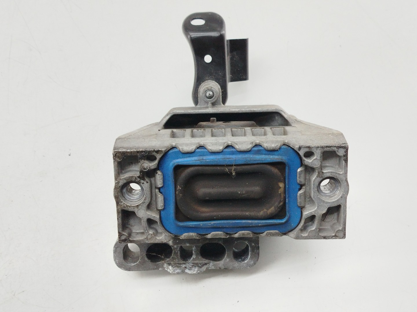 Apoio de motor VOLKSWAGEN GOLF V (1K1) | 03 - 09 Imagem-3