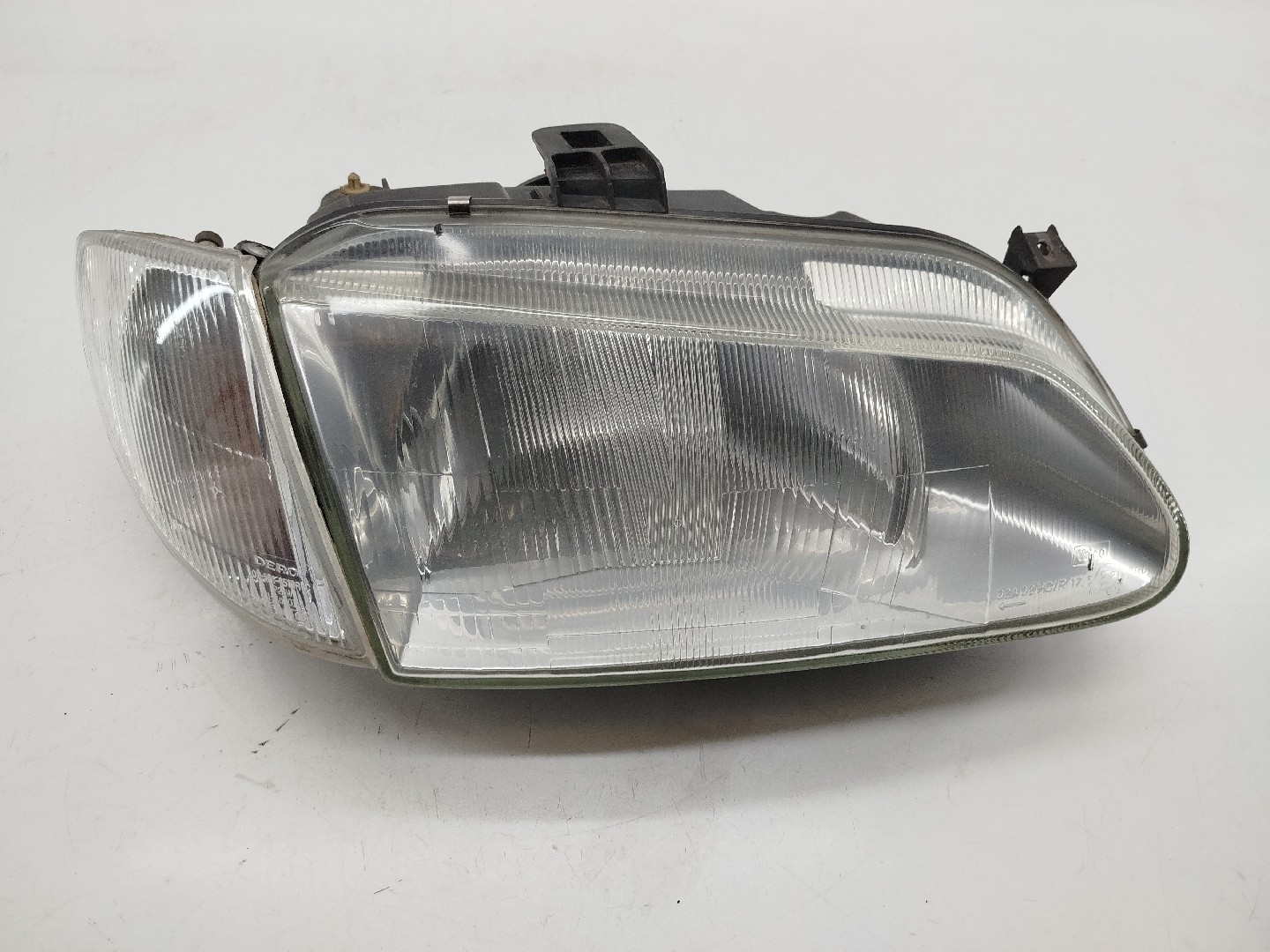 Ótica Direita RENAULT SCÉNIC I Veículo multiuso (JA0/1_, FA0_) | 99 - 10