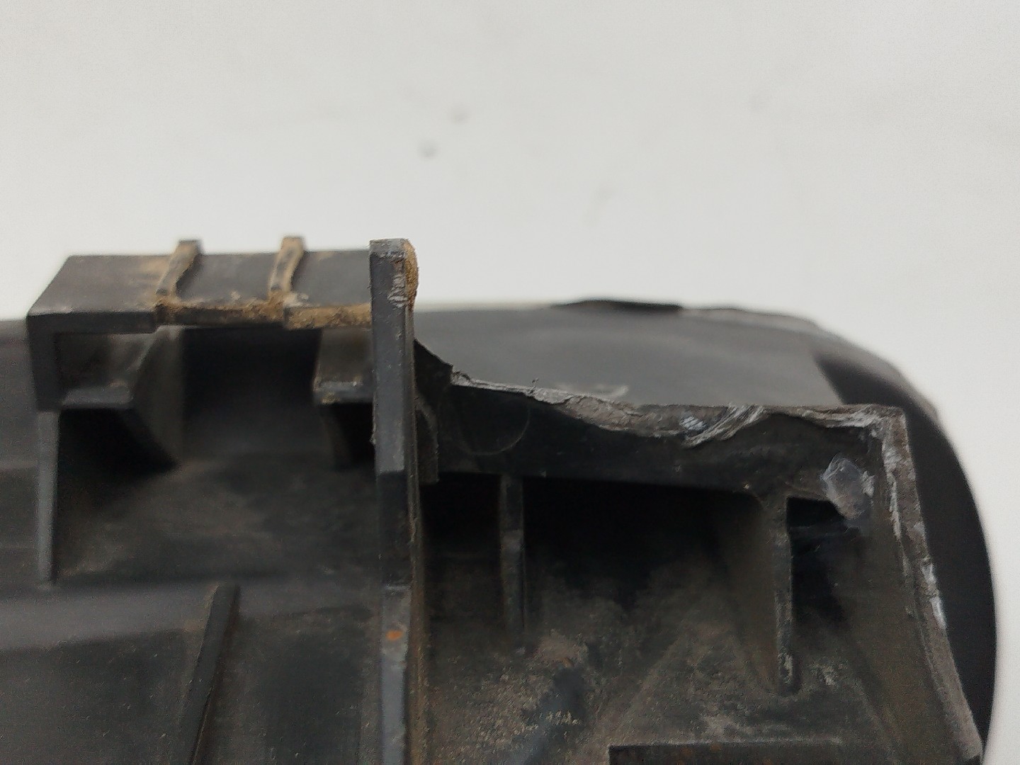 Ótica Direita RENAULT SCÉNIC I Veículo multiuso (JA0/1_, FA0_) | 99 - 10 Imagem-4