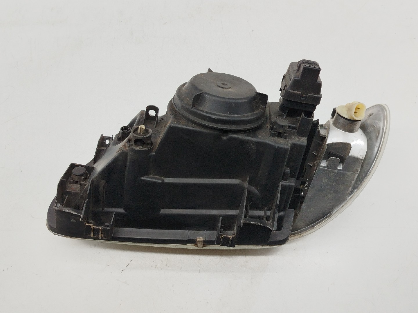 Ótica Direita RENAULT SCÉNIC I Veículo multiuso (JA0/1_, FA0_) | 99 - 10 Imagem-7