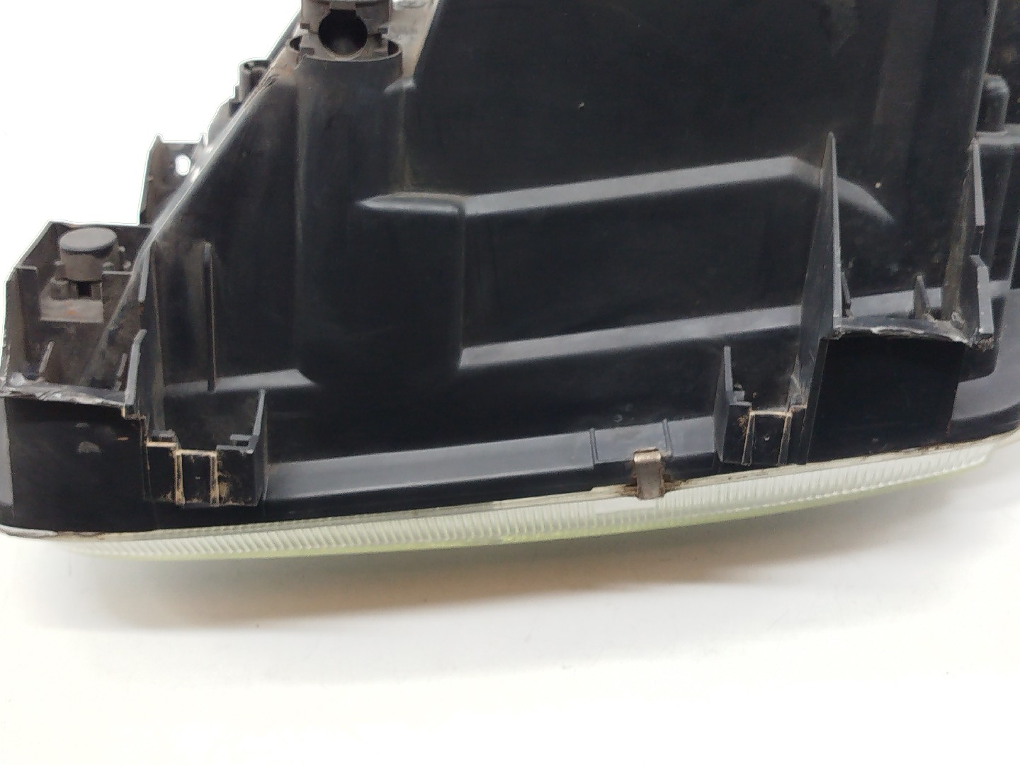 Ótica Direita RENAULT SCÉNIC I Veículo multiuso (JA0/1_, FA0_) | 99 - 10 Imagem-6