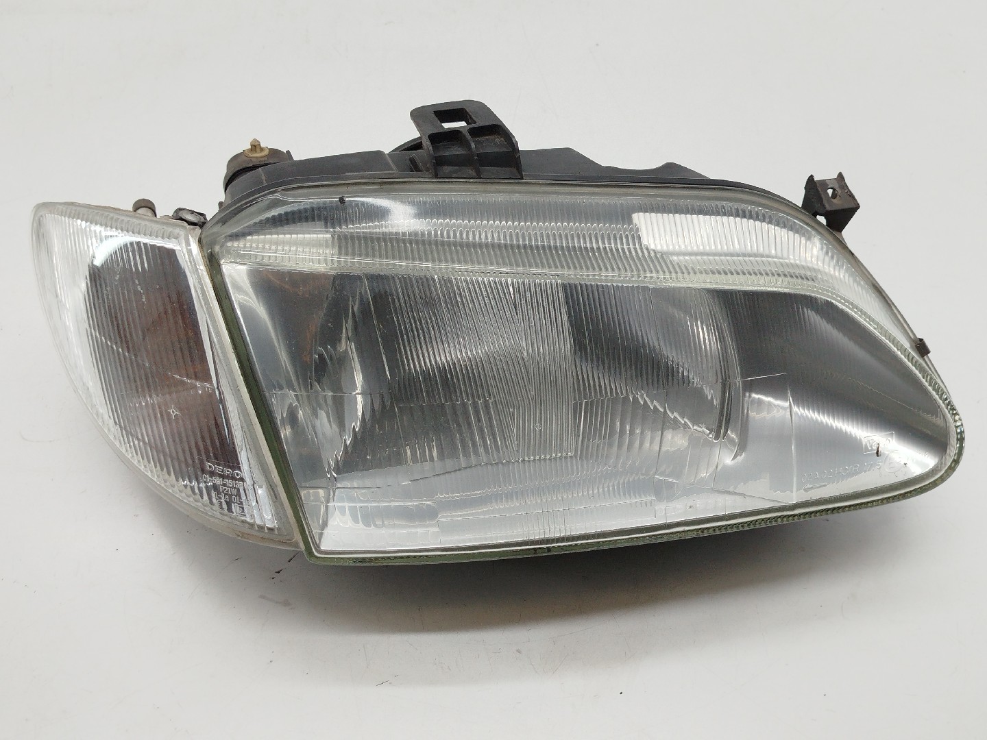 Ótica Direita RENAULT SCÉNIC I Veículo multiuso (JA0/1_, FA0_) | 99 - 10 Imagem-8