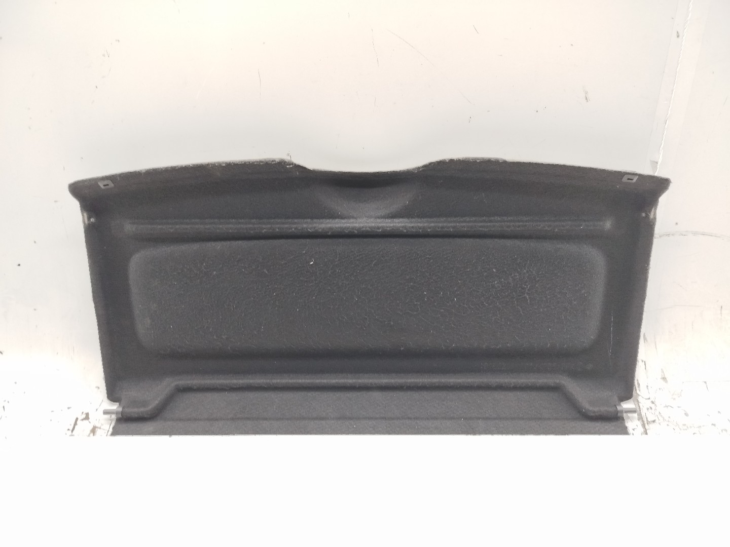 Cortina / Tampo da Mala RENAULT CLIO II (BB_, CB_) | 98 -  Imagem-3