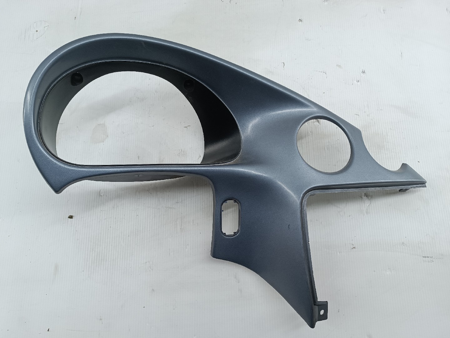 Moldura de tablier FORD KA (RB_) | 96 - 08 Imagem-5