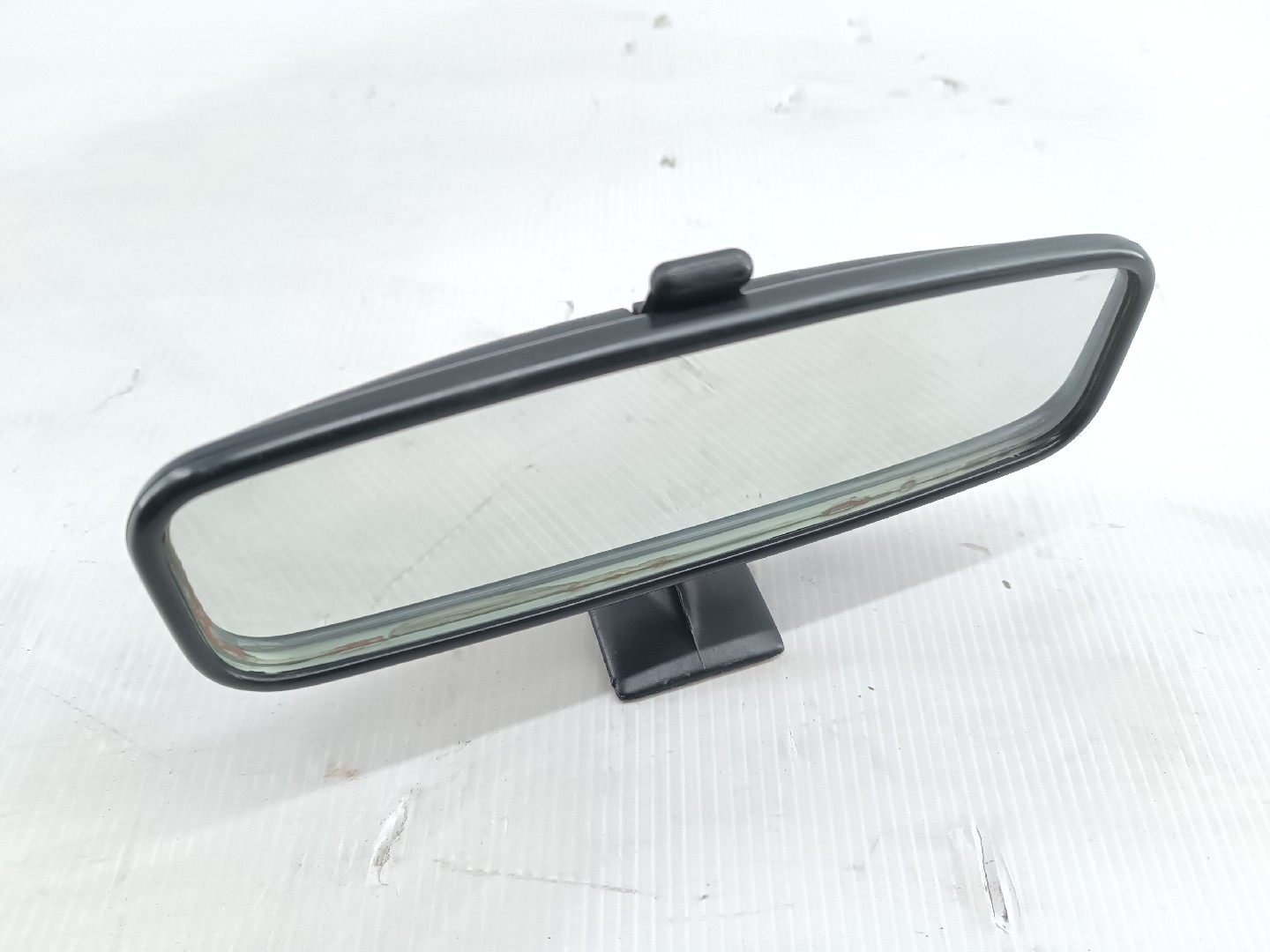 Espelho Retrovisor Interior FORD KA (RB_) | 96 - 08 Imagem-3