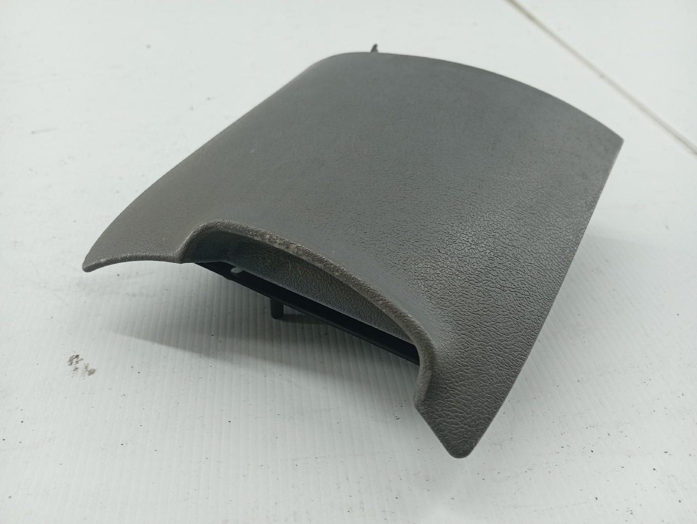 Cinzeiro FORD KA (RB_) | 96 - 08 Imagem-5