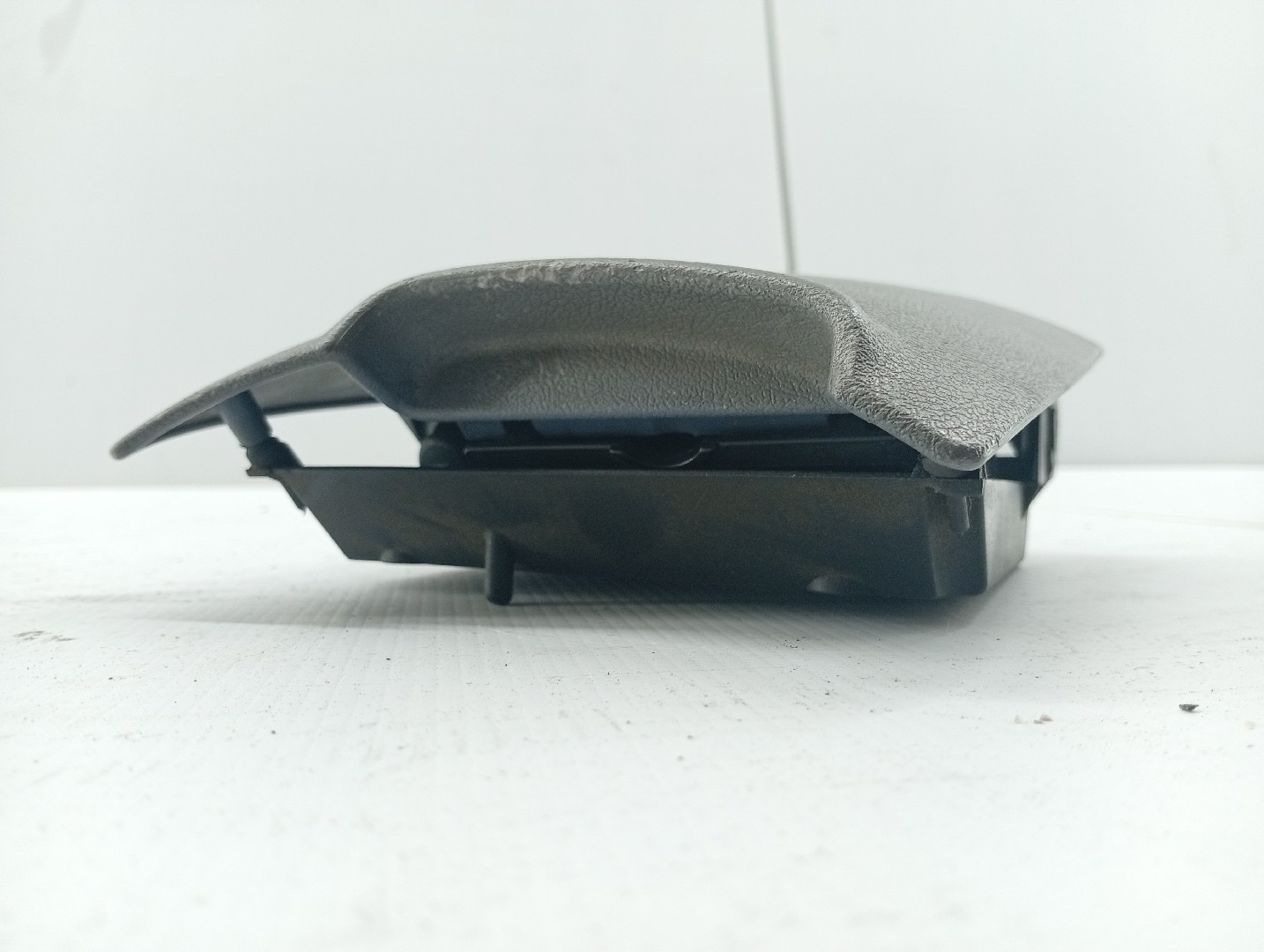 Cinzeiro FORD KA (RB_) | 96 - 08 Imagem-4