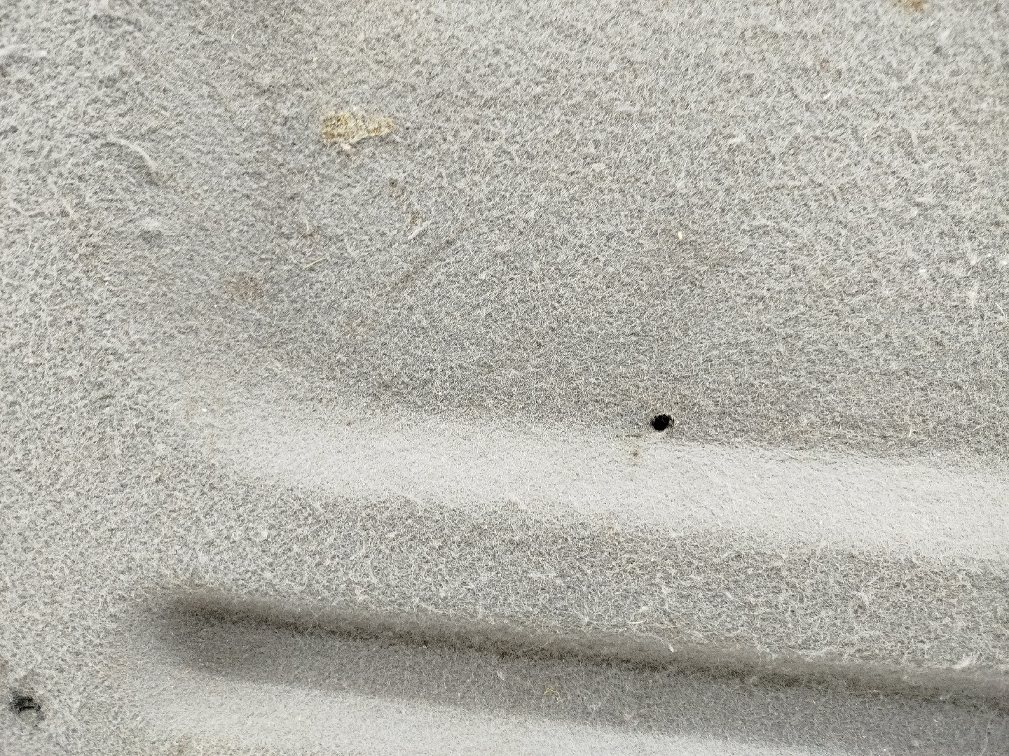 Cortina / Tampo da Mala OPEL CORSA B (S93) | 93 - 02 Imagem-4