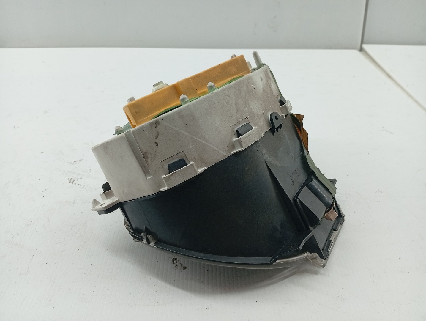 Quadrante FORD KA (RB_) | 96 - 08 Imagem-3