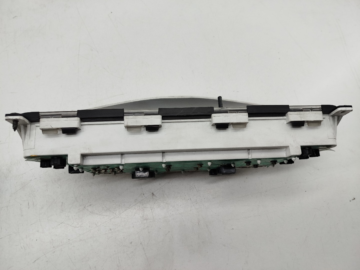 Quadrante DAEWOO LANOS (KLAT) | 97 -  Imagem-4