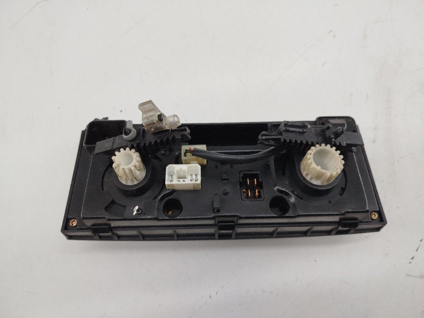 Comando da Sofagem DAEWOO LANOS (KLAT) | 97 -  Imagem-1