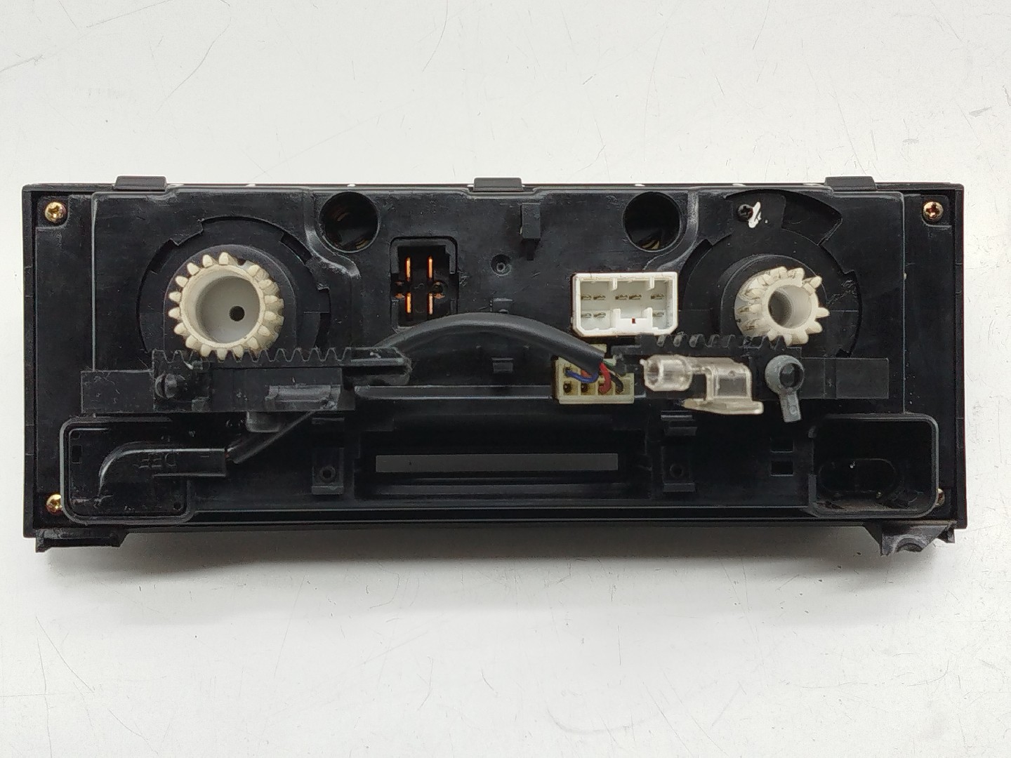 Comando da Sofagem DAEWOO LANOS (KLAT) | 97 -  Imagem-4