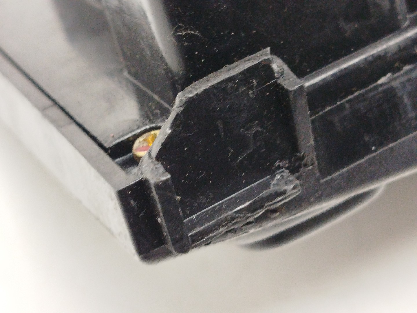 Comando da Sofagem DAEWOO LANOS (KLAT) | 97 -  Imagem-6