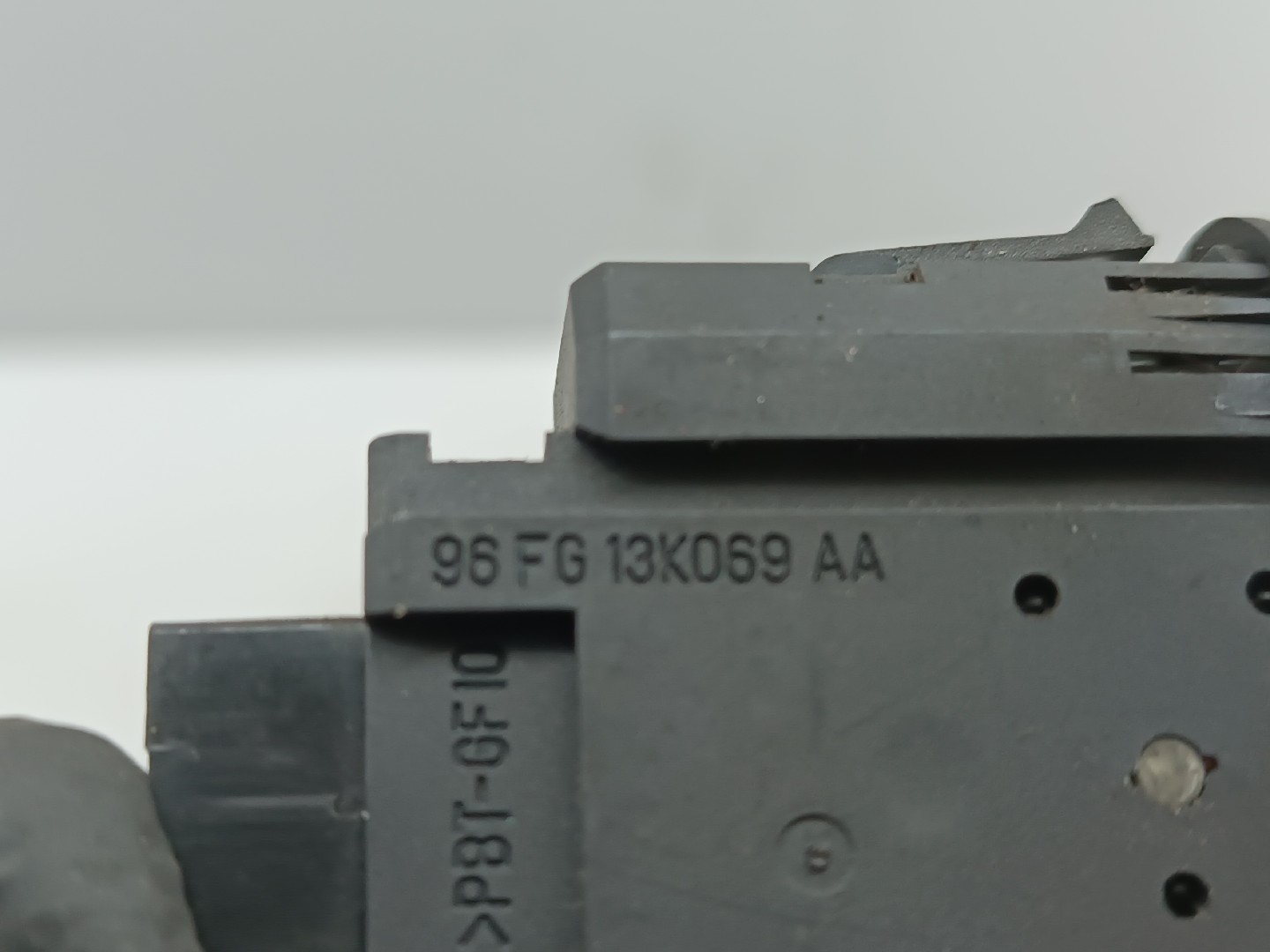 Regulador de ótica FORD KA (RB_) | 96 - 08 Imagem-2