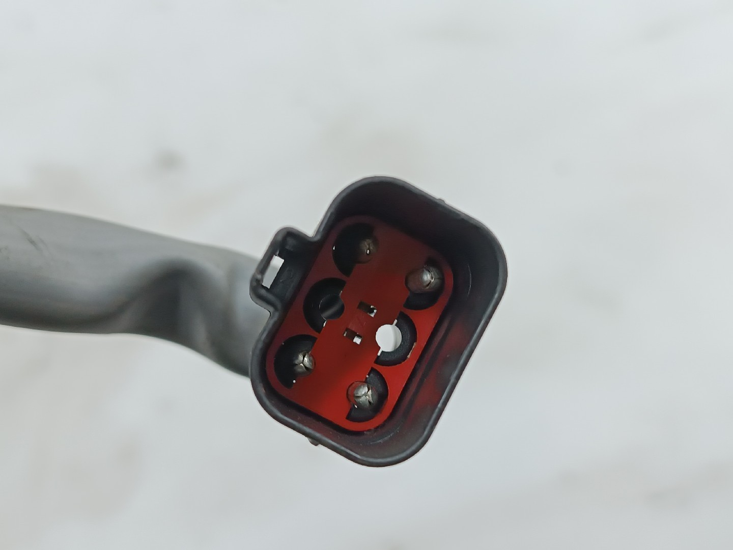 Módulo de Ignição FORD KA (RB_) | 96 - 08 Imagem-3