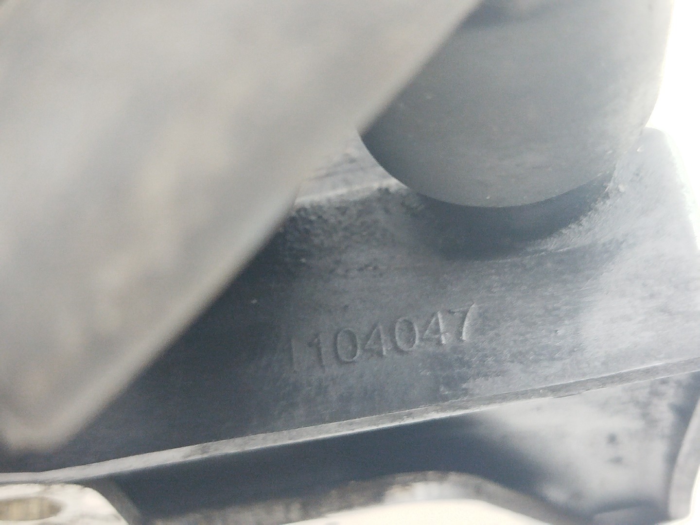 Bobine de ignição DAEWOO LANOS (KLAT) | 97 -  Imagem-3