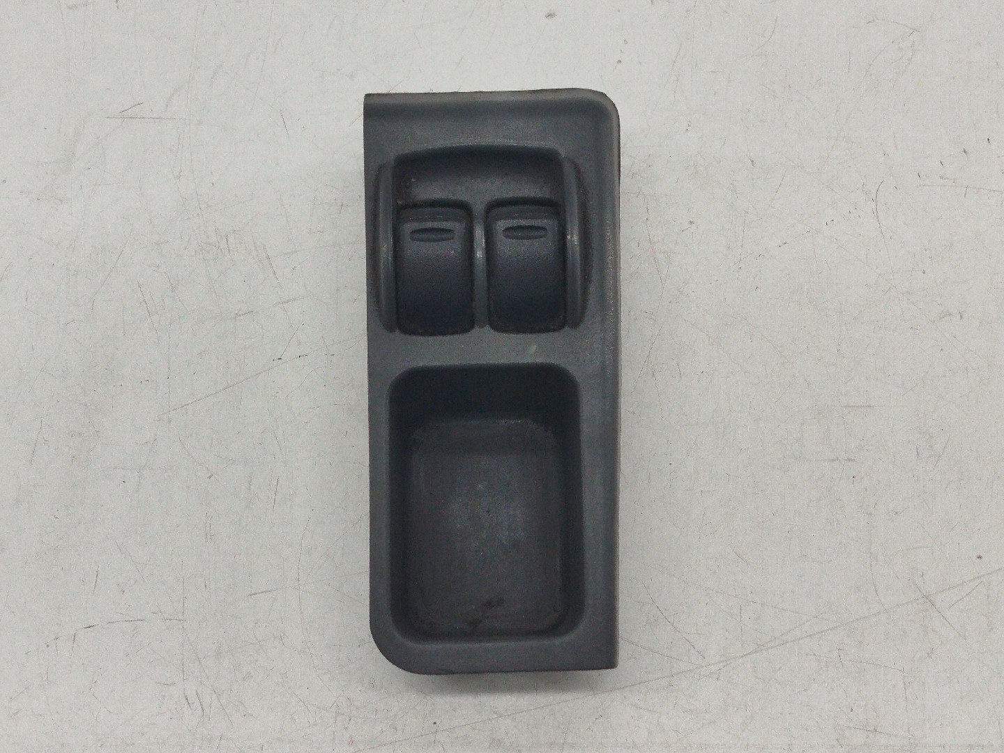 Comutador de vidro frente esquerdo DAEWOO LANOS (KLAT) | 97 -  Imagem-6