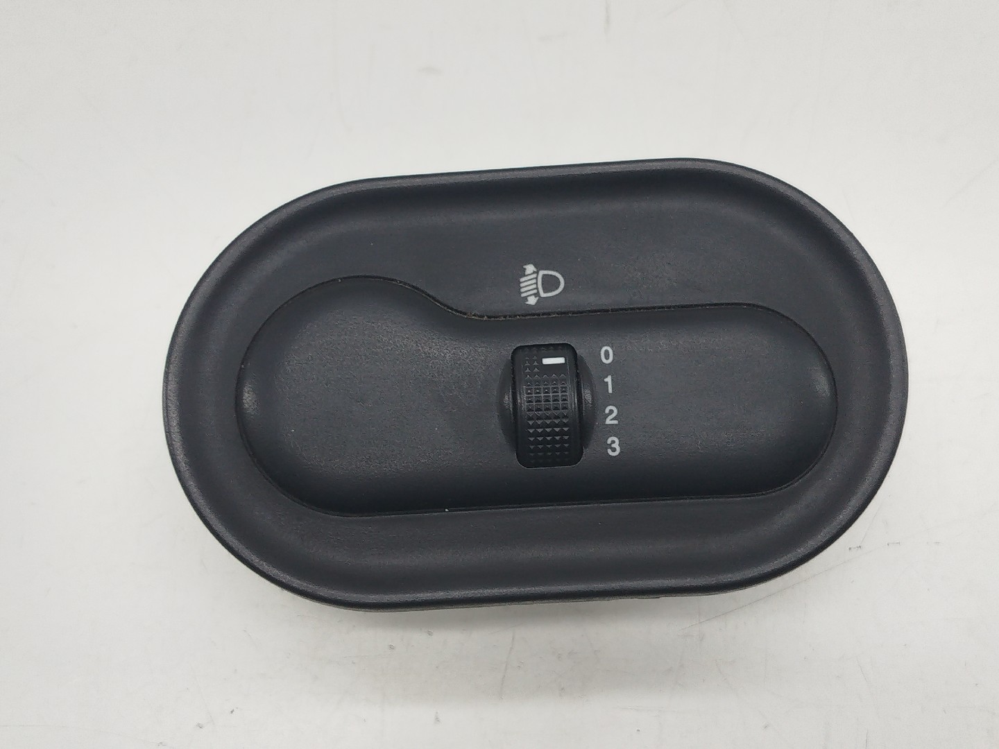 Nivelador de Ótica DAEWOO LANOS (KLAT) | 97 - 