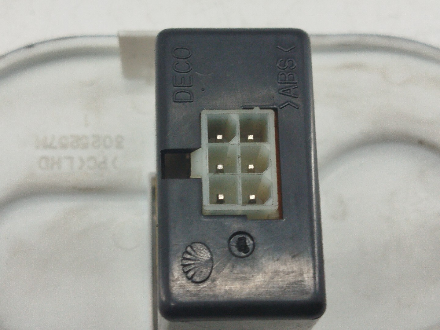 Nivelador de Ótica DAEWOO LANOS (KLAT) | 97 -  Imagem-2