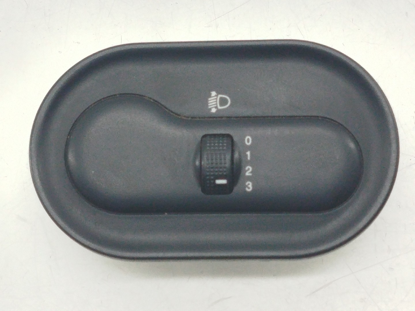 Nivelador de Ótica DAEWOO LANOS (KLAT) | 97 -  Imagem-5