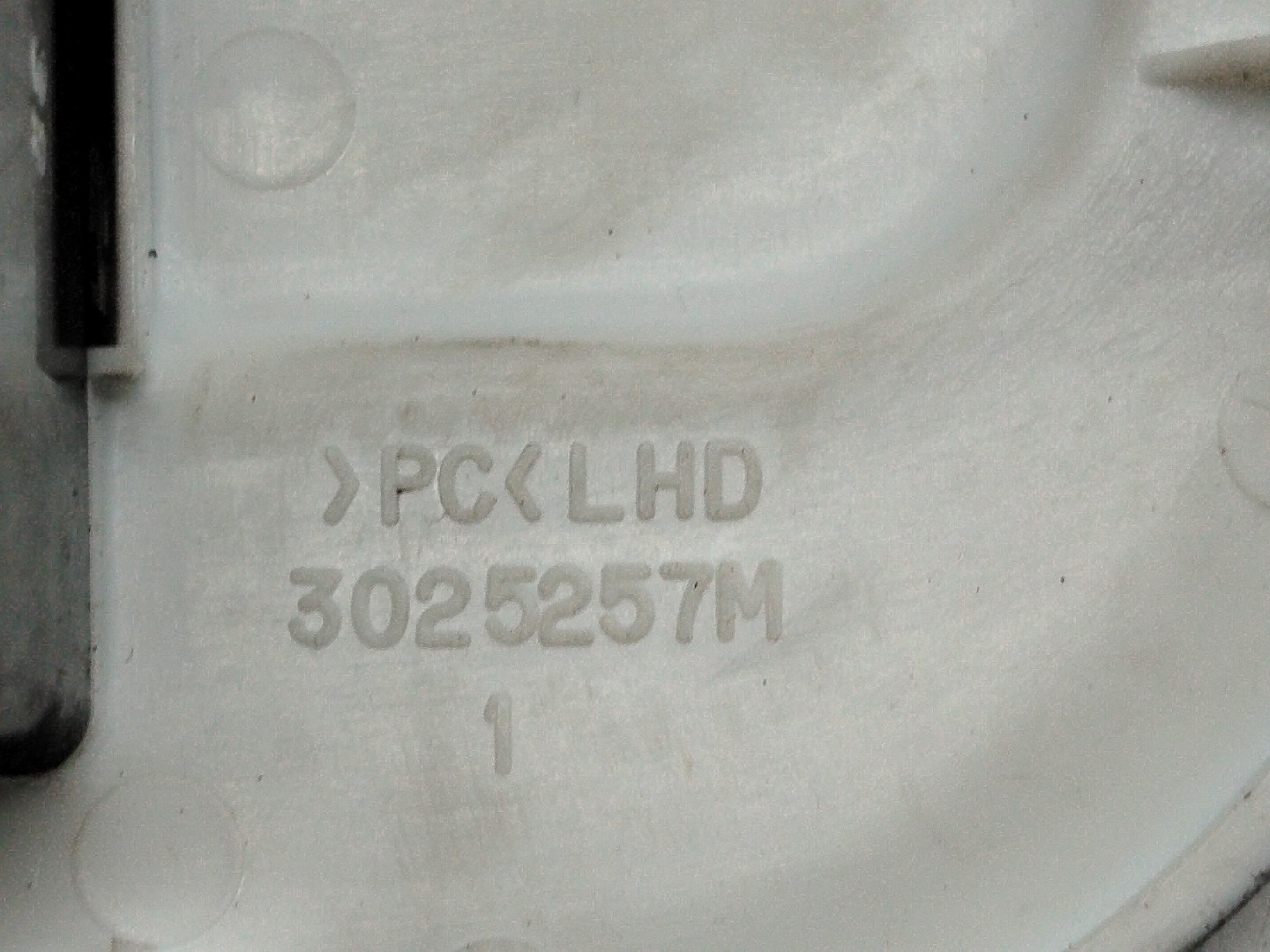 Nivelador de Ótica DAEWOO LANOS (KLAT) | 97 -  Imagem-3