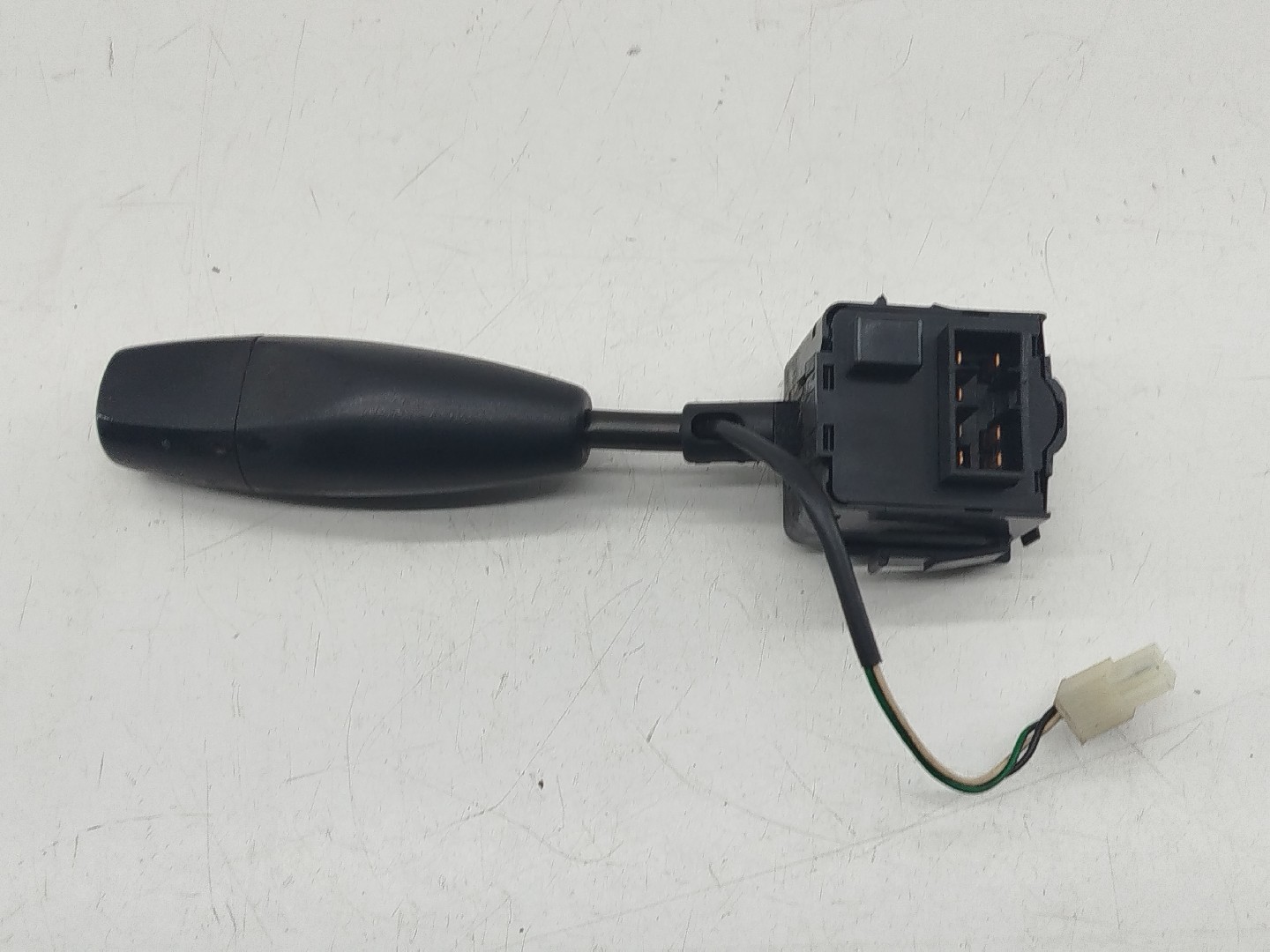 Comutador de piscas e luzes DAEWOO LANOS (KLAT) | 97 -  Imagem-5