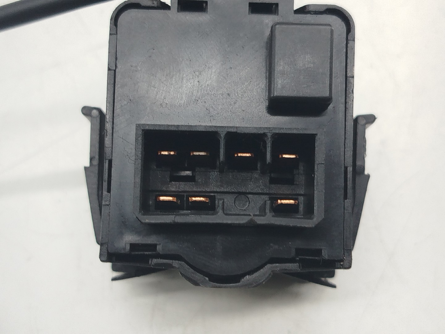 Comutador de piscas e luzes DAEWOO LANOS (KLAT) | 97 -  Imagem-3